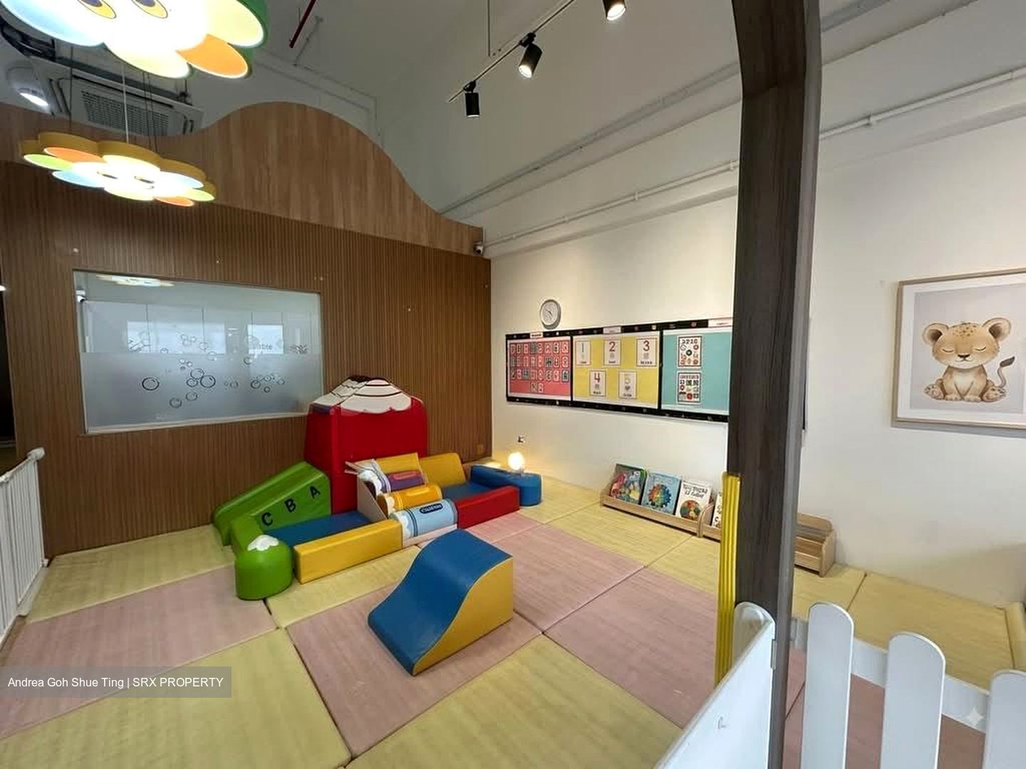 Primz Bizhub (D25), Factory #601335971